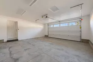 20777 My Longest Wy, Bend, OR 97701 - Photo 16