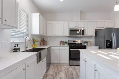 20777 My Longest Way #48, Bend, OR 97701 - Photo 4