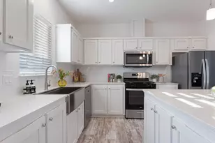 20777 My Longest Wy, Bend, OR 97701 - Photo 4