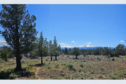 69580 Pine Ridge Drive, Sisters, OR 97759 - Photo 4