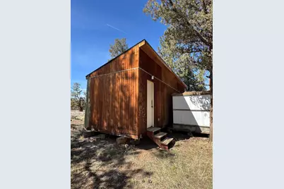 69580 Pine Ridge Drive, Sisters, OR 97759 - Photo 12