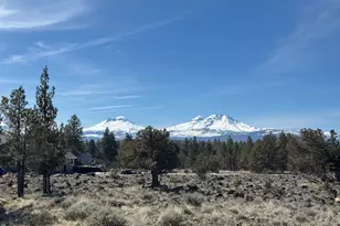 69580 Pine Ridge Dr, Sisters, OR 97759 - Photo 1