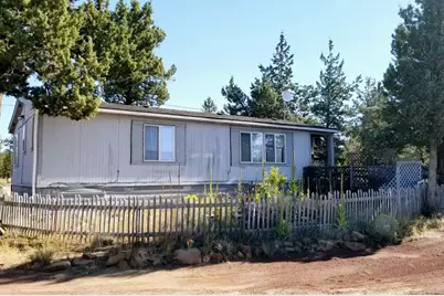 69580 Pine Ridge Drive, Sisters, OR 97759 - Photo 10