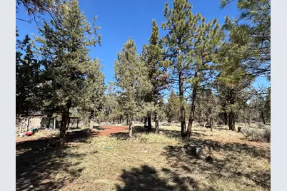69580 Pine Ridge Drive, Sisters, OR 97759 - Photo 16