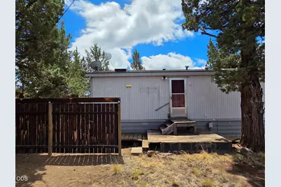 69580 Pine Ridge Drive, Sisters, OR 97759 - Photo 10