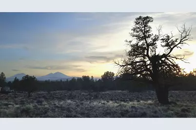 69580 Pine Ridge Drive, Sisters, OR 97759 - Photo 6