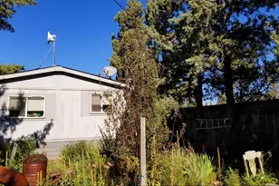 69580 Pine Ridge Dr, Sisters, OR 97759 - Photo 8