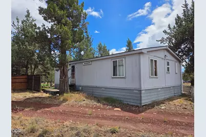 69580 Pine Ridge Drive, Sisters, OR 97759 - Photo 8