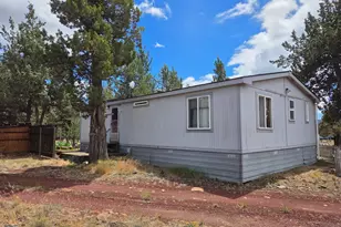 69580 Pine Ridge Dr, Sisters, OR 97759 - Photo 8