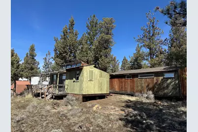69580 Pine Ridge Drive, Sisters, OR 97759 - Photo 14