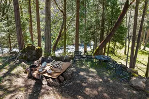 9530 S Fork Little Butte Creek Rd, Eagle Point, OR 97524 - Photo 62