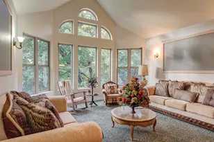 9530 S Fork Little Butte Creek Rd, Eagle Point, OR 97524 - Photo 38