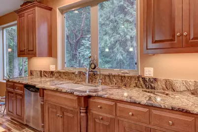 9530 S Fork Little Butte Creek Road, Eagle Point, OR 97524 - Photo 26