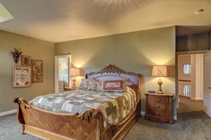 9530 S Fork Little Butte Creek Rd, Eagle Point, OR 97524 - Photo 40