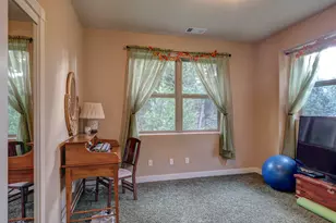 9530 S Fork Little Butte Creek Rd, Eagle Point, OR 97524 - Photo 54