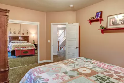 9530 S Fork Little Butte Creek Road, Eagle Point, OR 97524 - Photo 52