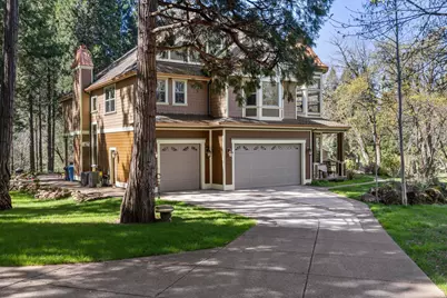 9530 S Fork Little Butte Creek Road, Eagle Point, OR 97524 - Photo 6