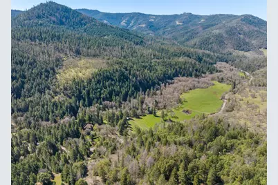 9530 S Fork Little Butte Creek Road, Eagle Point, OR 97524 - Photo 72