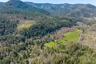 9530 S Fork Little Butte Creek Rd, Eagle Point, OR 97524 - Photo 72