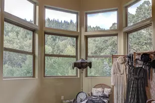 9530 S Fork Little Butte Creek Rd, Eagle Point, OR 97524 - Photo 42