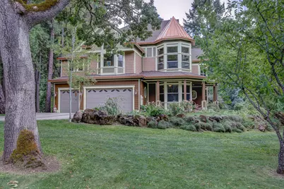 9530 S Fork Little Butte Creek Road, Eagle Point, OR 97524 - Photo 2