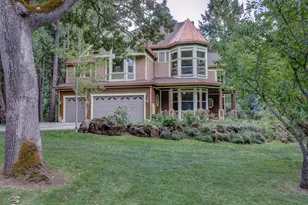 9530 S Fork Little Butte Creek Rd, Eagle Point, OR 97524 - Photo 2