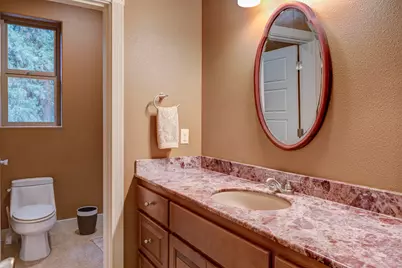9530 S Fork Little Butte Creek Road, Eagle Point, OR 97524 - Photo 50