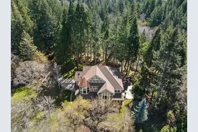 9530 S Fork Little Butte Creek Road, Eagle Point, OR 97524 - Photo 70