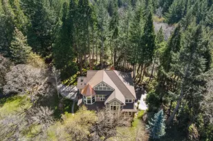 9530 S Fork Little Butte Creek Rd, Eagle Point, OR 97524 - Photo 70