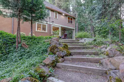 9530 S Fork Little Butte Creek Road, Eagle Point, OR 97524 - Photo 56