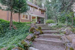 9530 S Fork Little Butte Creek Rd, Eagle Point, OR 97524 - Photo 56