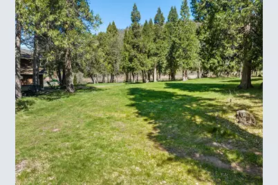 9530 S Fork Little Butte Creek Road, Eagle Point, OR 97524 - Photo 68