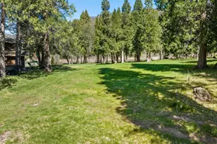 9530 S Fork Little Butte Creek Rd, Eagle Point, OR 97524 - Photo 68