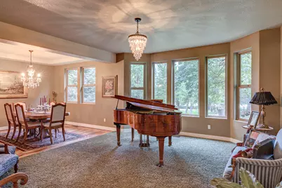 9530 S Fork Little Butte Creek Road, Eagle Point, OR 97524 - Photo 18