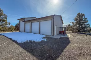 25405 SE Bear Creek Rd, Prineville, OR 97754 - Photo 20