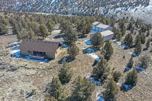 25405 SE Bear Creek Rd, Prineville, OR 97754 - Photo 18