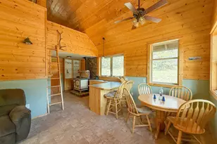 25405 SE Bear Creek Rd, Prineville, OR 97754 - Photo 28