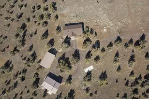 25405 SE Bear Creek Rd, Prineville, OR 97754 - Photo 4