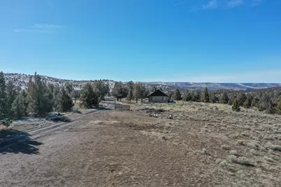 25405 SE Bear Creek Road, Prineville, OR 97754 - Photo 60