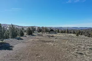 25405 SE Bear Creek Rd, Prineville, OR 97754 - Photo 60