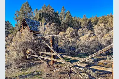25405 SE Bear Creek Road, Prineville, OR 97754 - Photo 40