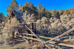 25405 SE Bear Creek Rd, Prineville, OR 97754 - Photo 40