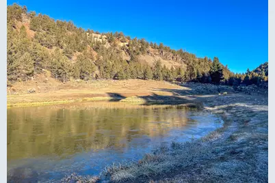 25405 SE Bear Creek Road, Prineville, OR 97754 - Photo 44