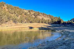 25405 SE Bear Creek Rd, Prineville, OR 97754 - Photo 44