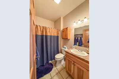 25405 SE Bear Creek Road, Prineville, OR 97754 - Photo 12