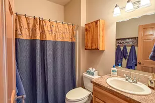 25405 SE Bear Creek Rd, Prineville, OR 97754 - Photo 12
