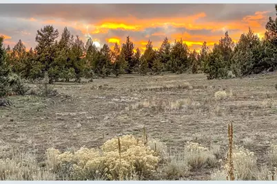 25405 SE Bear Creek Road, Prineville, OR 97754 - Photo 64