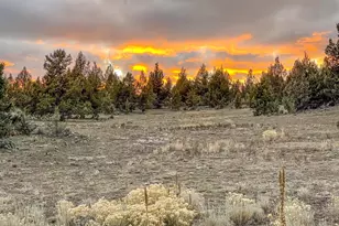 25405 SE Bear Creek Rd, Prineville, OR 97754 - Photo 64
