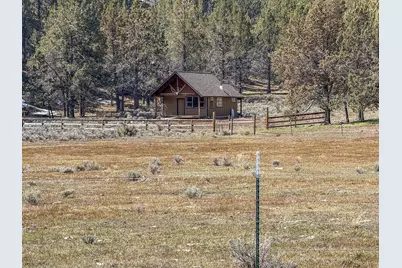 25405 SE Bear Creek Road, Prineville, OR 97754 - Photo 28