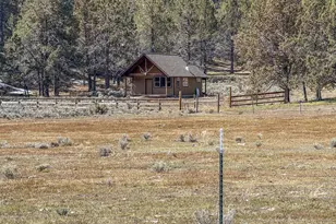 25405 SE Bear Creek Rd, Prineville, OR 97754 - Photo 28